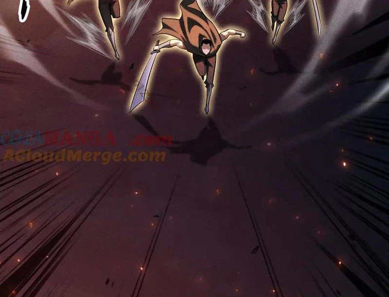 Ta Trở Thành Thần Sau Khi Afk Hàng Triệu Năm Chapter 34 - Trang 2