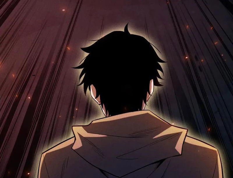 Ta Trở Thành Thần Sau Khi Afk Hàng Triệu Năm Chapter 34 - Trang 2