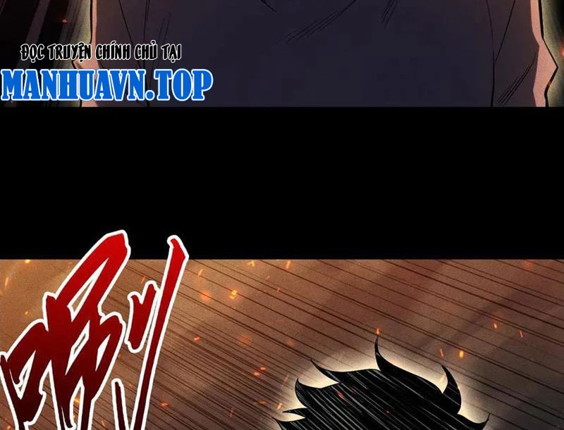 Ta Trở Thành Thần Sau Khi Afk Hàng Triệu Năm Chapter 34 - Trang 2