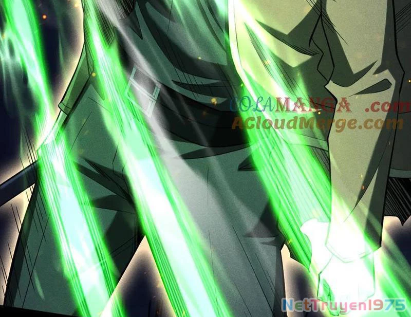 Ta Trở Thành Thần Sau Khi Afk Hàng Triệu Năm Chapter 34 - Trang 2