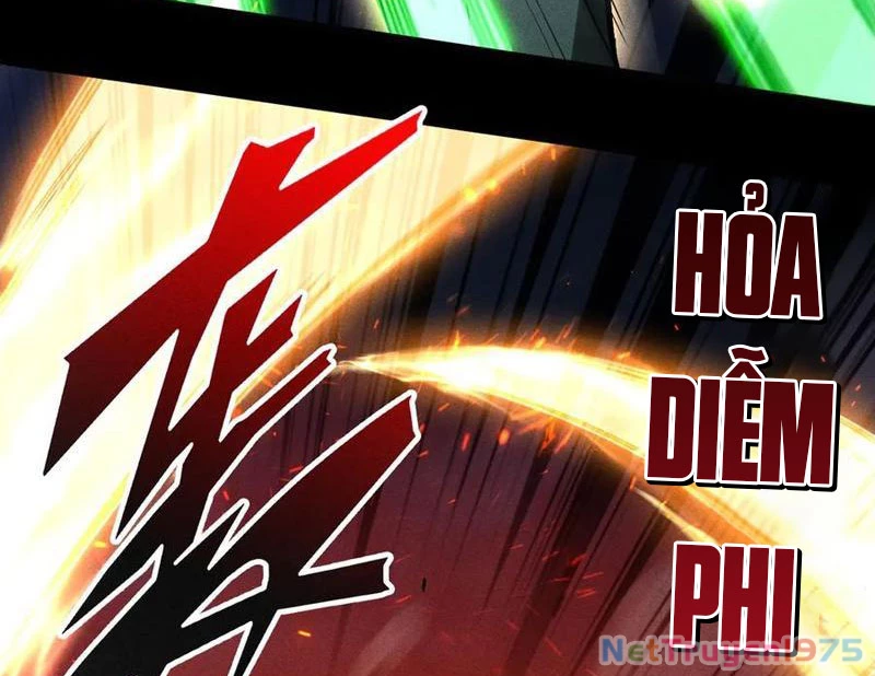 Ta Trở Thành Thần Sau Khi Afk Hàng Triệu Năm Chapter 34 - Trang 2
