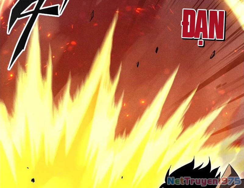 Ta Trở Thành Thần Sau Khi Afk Hàng Triệu Năm Chapter 34 - Trang 2