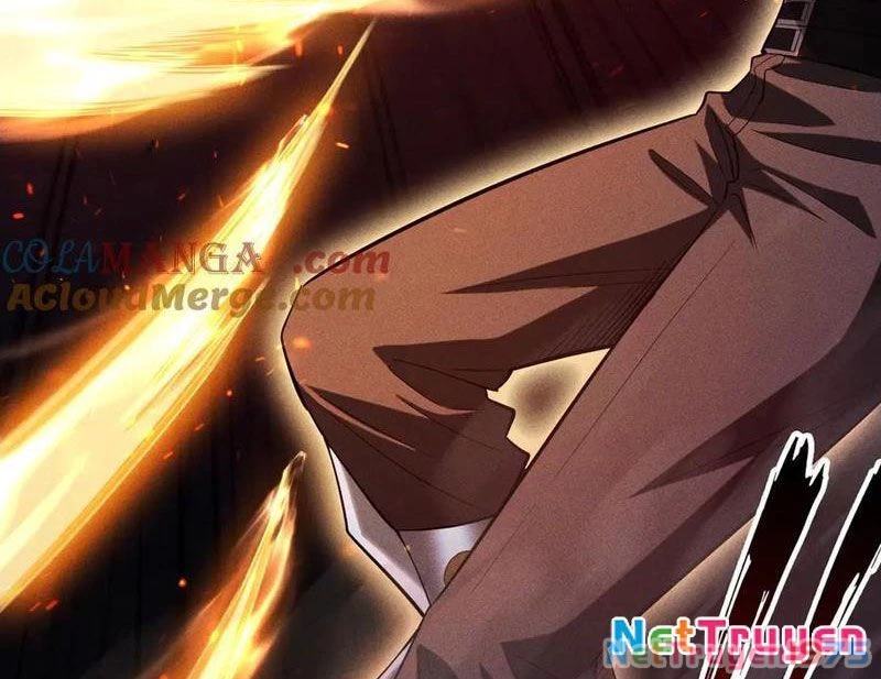 Ta Trở Thành Thần Sau Khi Afk Hàng Triệu Năm Chapter 34 - Trang 2