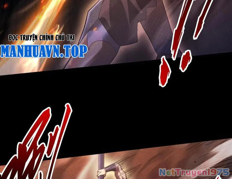 Ta Trở Thành Thần Sau Khi Afk Hàng Triệu Năm Chapter 34 - Trang 2