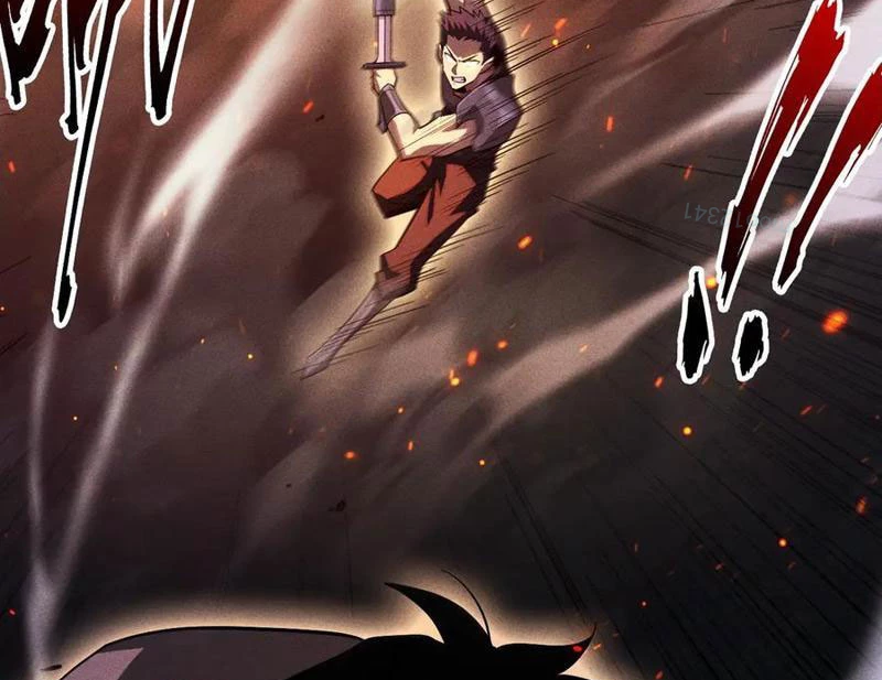 Ta Trở Thành Thần Sau Khi Afk Hàng Triệu Năm Chapter 34 - Trang 2