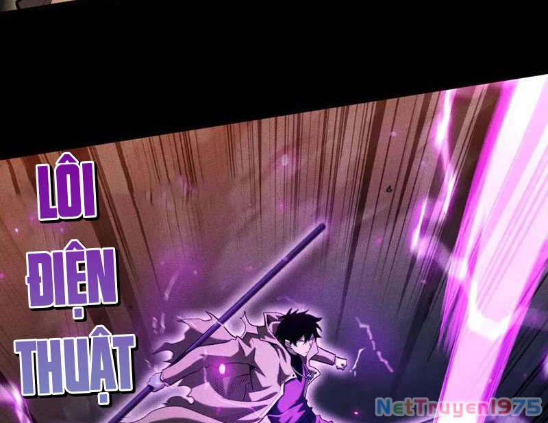 Ta Trở Thành Thần Sau Khi Afk Hàng Triệu Năm Chapter 34 - Trang 2