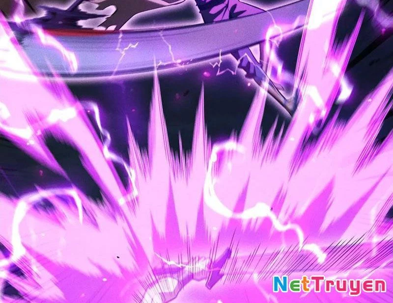 Ta Trở Thành Thần Sau Khi Afk Hàng Triệu Năm Chapter 34 - Trang 2