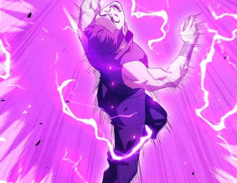 Ta Trở Thành Thần Sau Khi Afk Hàng Triệu Năm Chapter 34 - Trang 2