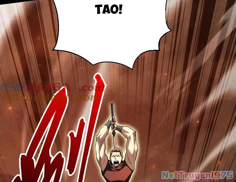 Ta Trở Thành Thần Sau Khi Afk Hàng Triệu Năm Chapter 34 - Trang 2
