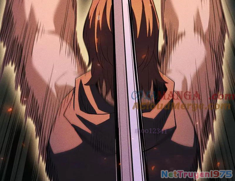 Ta Trở Thành Thần Sau Khi Afk Hàng Triệu Năm Chapter 34 - Trang 2
