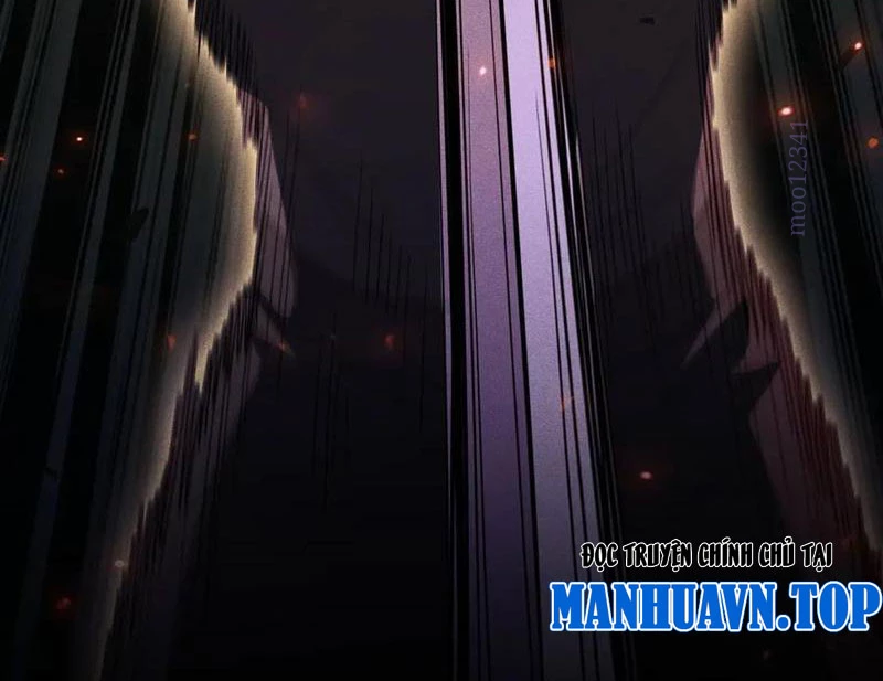 Ta Trở Thành Thần Sau Khi Afk Hàng Triệu Năm Chapter 34 - Trang 2