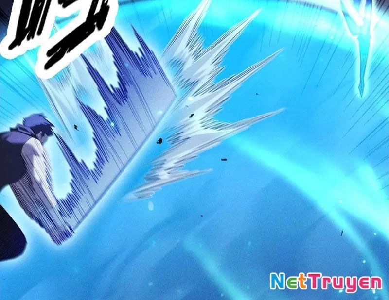Ta Trở Thành Thần Sau Khi Afk Hàng Triệu Năm Chapter 34 - Trang 2
