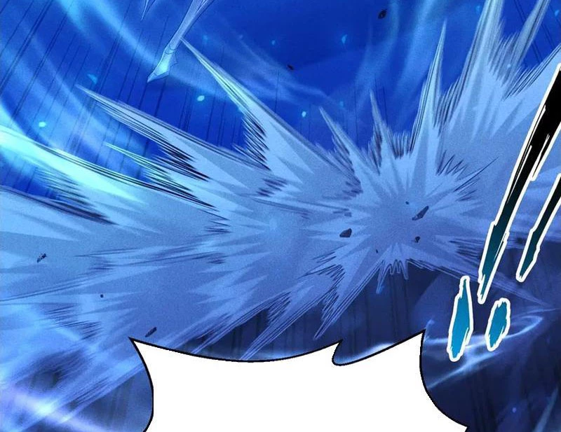 Ta Trở Thành Thần Sau Khi Afk Hàng Triệu Năm Chapter 34 - Trang 2