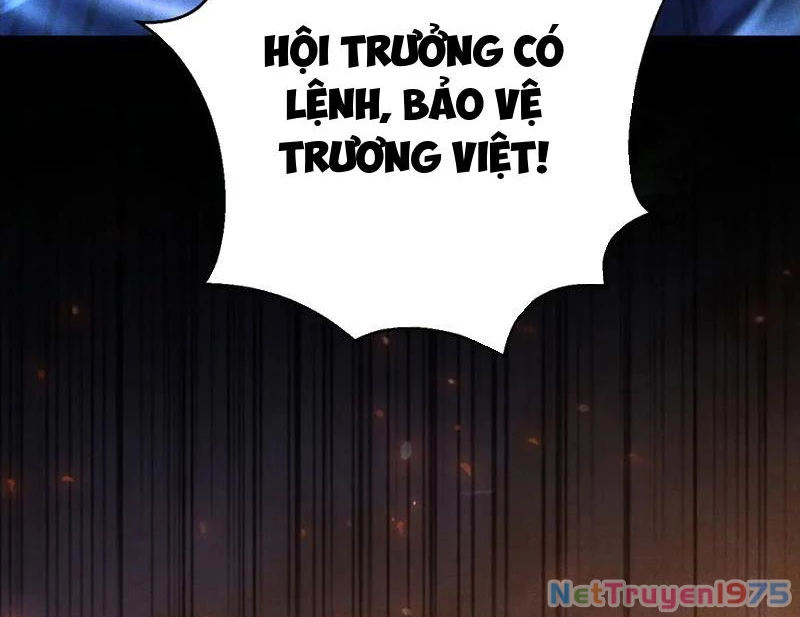 Ta Trở Thành Thần Sau Khi Afk Hàng Triệu Năm Chapter 34 - Trang 2