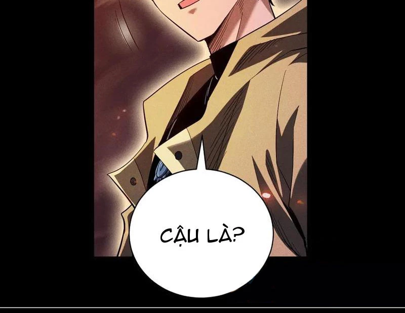 Ta Trở Thành Thần Sau Khi Afk Hàng Triệu Năm Chapter 34 - Trang 2