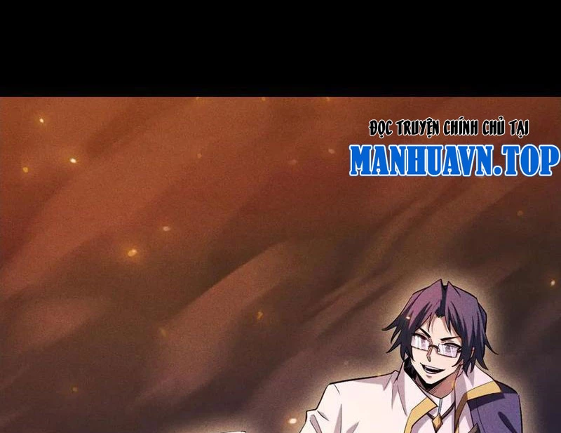 Ta Trở Thành Thần Sau Khi Afk Hàng Triệu Năm Chapter 34 - Trang 2