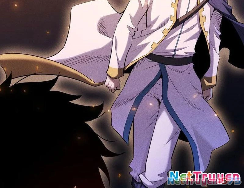 Ta Trở Thành Thần Sau Khi Afk Hàng Triệu Năm Chapter 34 - Trang 2