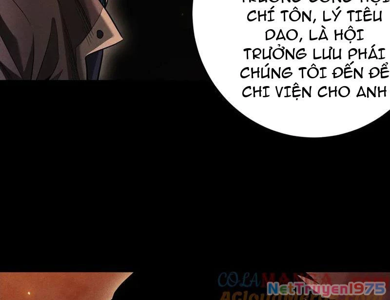 Ta Trở Thành Thần Sau Khi Afk Hàng Triệu Năm Chapter 34 - Trang 2