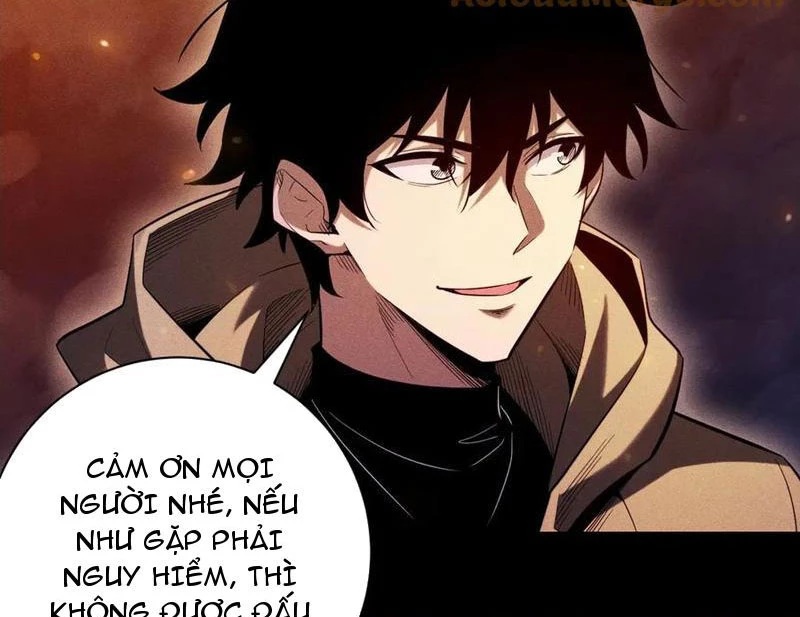 Ta Trở Thành Thần Sau Khi Afk Hàng Triệu Năm Chapter 34 - Trang 2