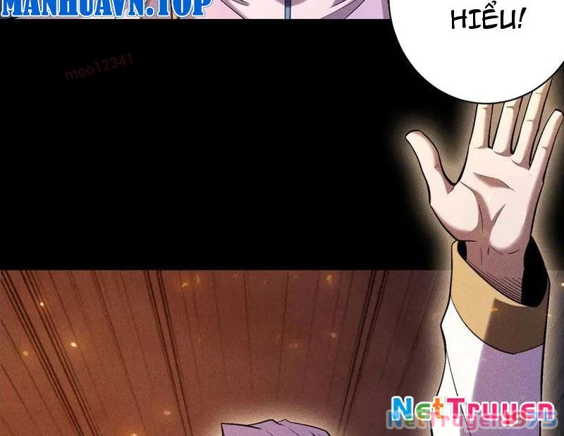 Ta Trở Thành Thần Sau Khi Afk Hàng Triệu Năm Chapter 34 - Trang 2