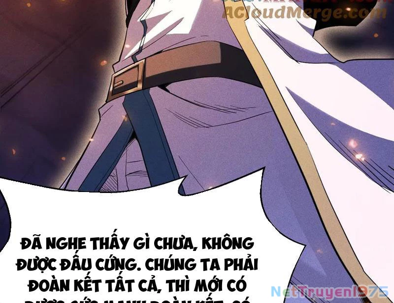 Ta Trở Thành Thần Sau Khi Afk Hàng Triệu Năm Chapter 34 - Trang 2