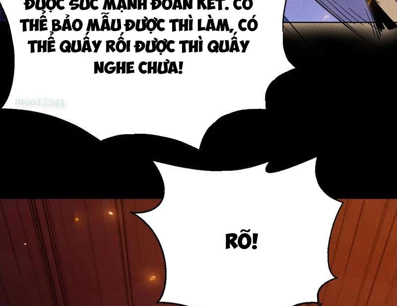 Ta Trở Thành Thần Sau Khi Afk Hàng Triệu Năm Chapter 34 - Trang 2
