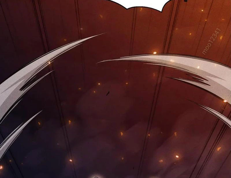 Ta Trở Thành Thần Sau Khi Afk Hàng Triệu Năm Chapter 34 - Trang 2
