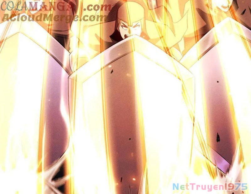 Ta Trở Thành Thần Sau Khi Afk Hàng Triệu Năm Chapter 34 - Trang 2