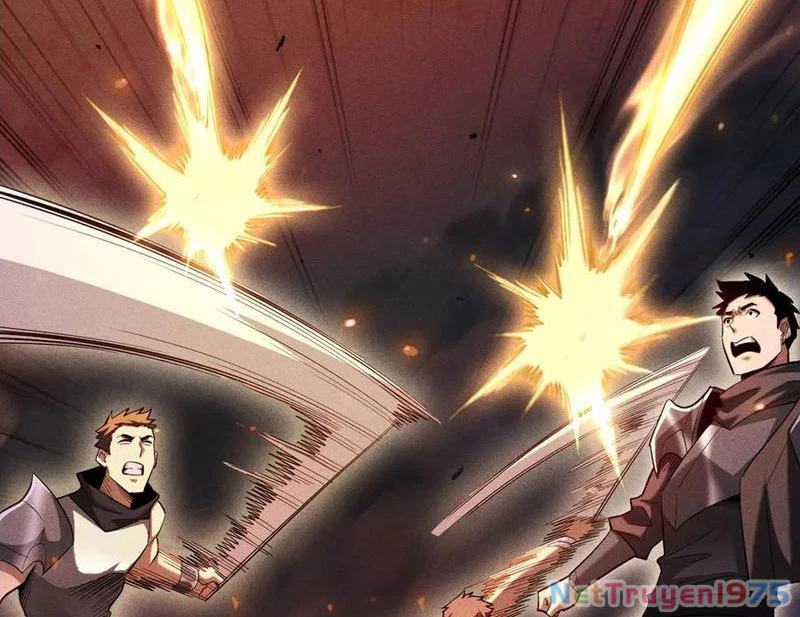 Ta Trở Thành Thần Sau Khi Afk Hàng Triệu Năm Chapter 34 - Trang 2