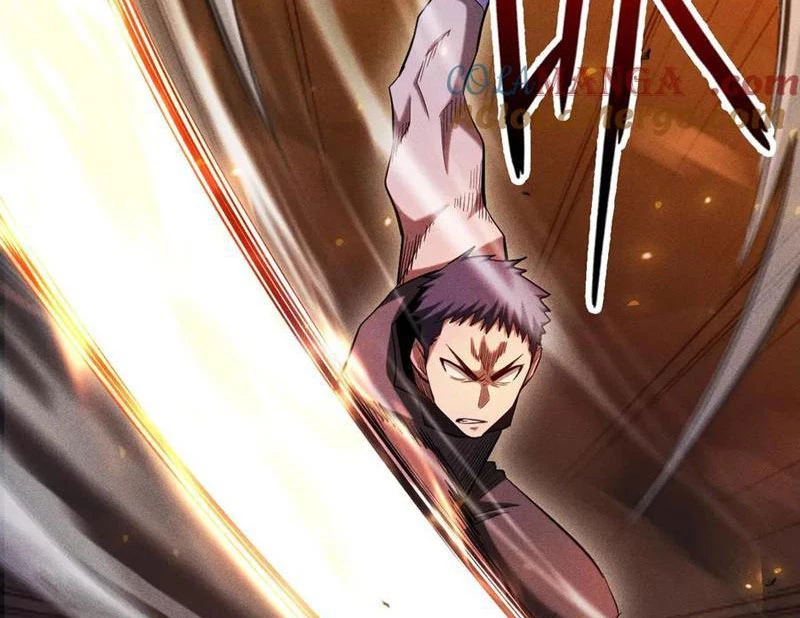 Ta Trở Thành Thần Sau Khi Afk Hàng Triệu Năm Chapter 34 - Trang 2