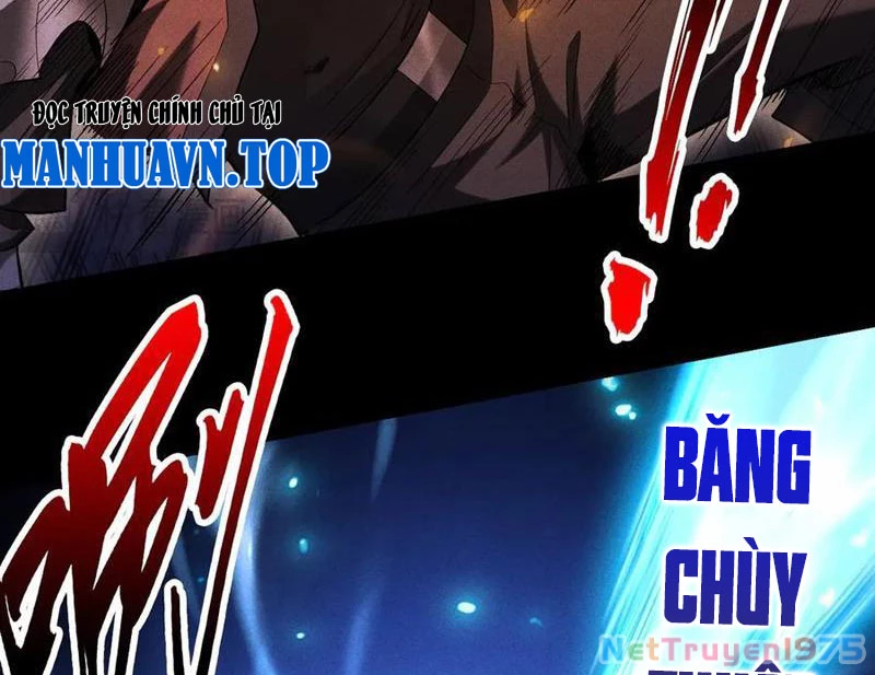 Ta Trở Thành Thần Sau Khi Afk Hàng Triệu Năm Chapter 34 - Trang 2