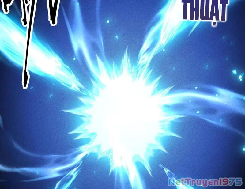 Ta Trở Thành Thần Sau Khi Afk Hàng Triệu Năm Chapter 34 - Trang 2