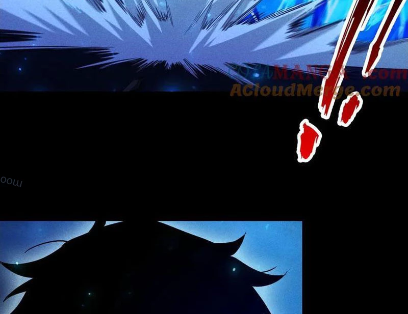 Ta Trở Thành Thần Sau Khi Afk Hàng Triệu Năm Chapter 34 - Trang 2