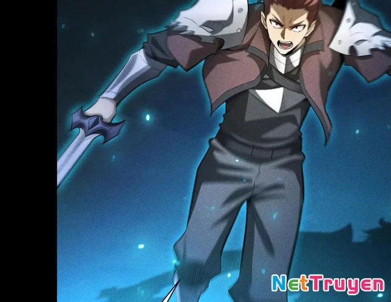 Ta Trở Thành Thần Sau Khi Afk Hàng Triệu Năm Chapter 34 - Trang 2