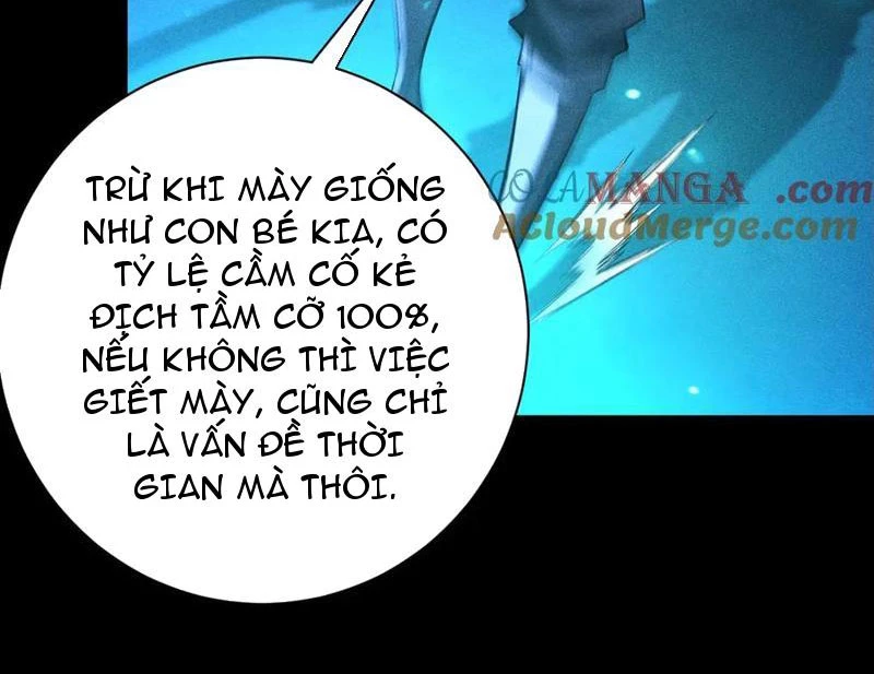 Ta Trở Thành Thần Sau Khi Afk Hàng Triệu Năm Chapter 34 - Trang 2