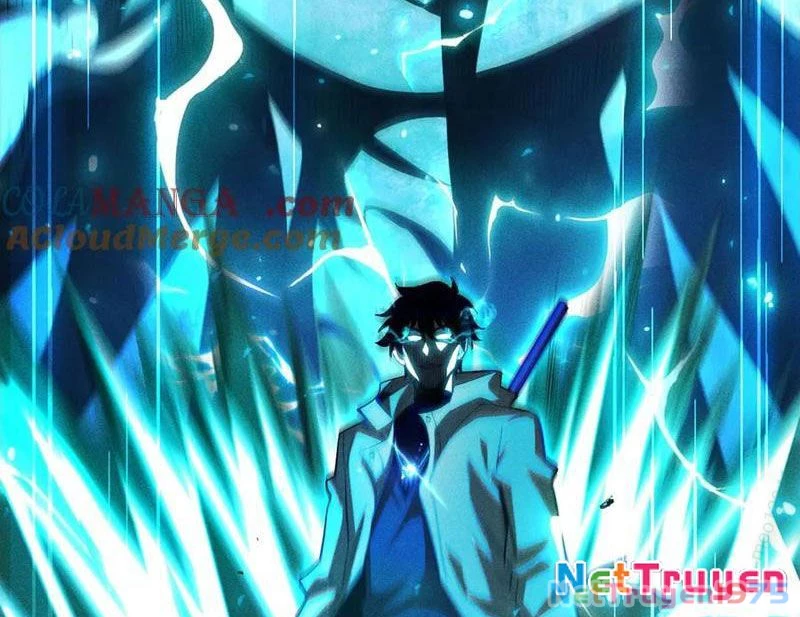 Ta Trở Thành Thần Sau Khi Afk Hàng Triệu Năm Chapter 34 - Trang 2