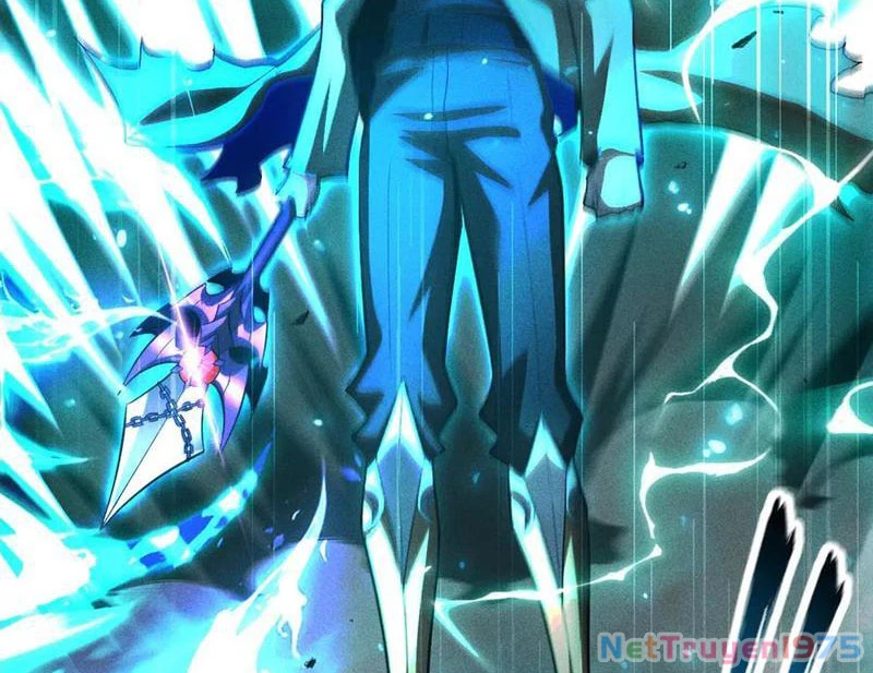 Ta Trở Thành Thần Sau Khi Afk Hàng Triệu Năm Chapter 34 - Trang 2