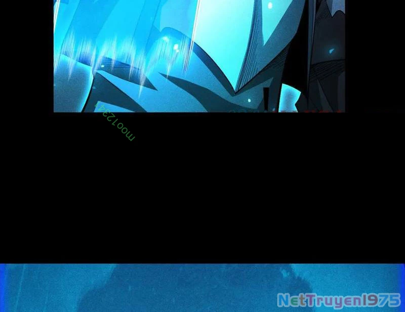 Ta Trở Thành Thần Sau Khi Afk Hàng Triệu Năm Chapter 34 - Trang 2