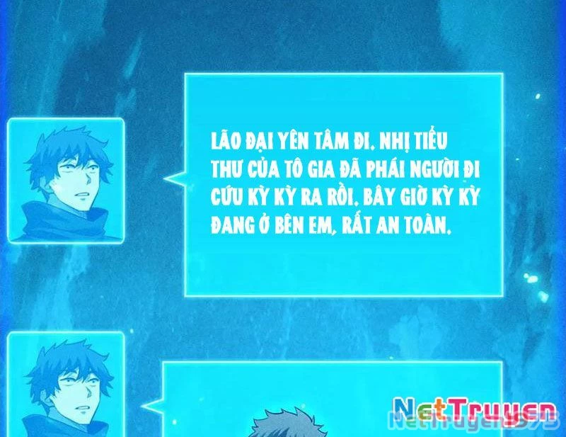 Ta Trở Thành Thần Sau Khi Afk Hàng Triệu Năm Chapter 34 - Trang 2