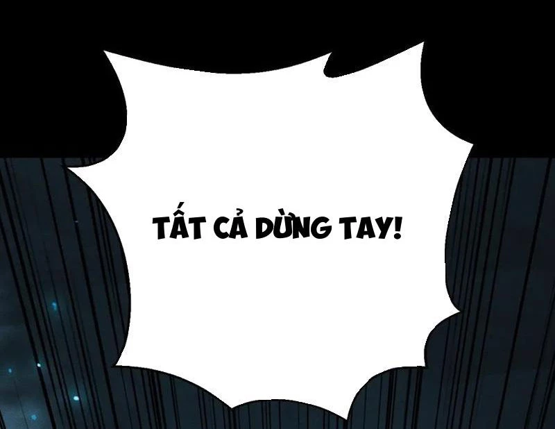 Ta Trở Thành Thần Sau Khi Afk Hàng Triệu Năm Chapter 34 - Trang 2