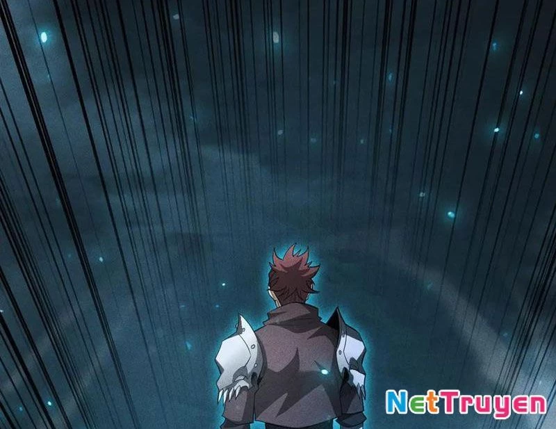 Ta Trở Thành Thần Sau Khi Afk Hàng Triệu Năm Chapter 34 - Trang 2