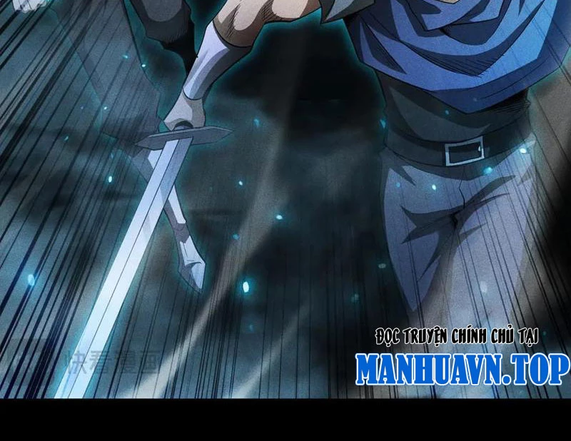 Ta Trở Thành Thần Sau Khi Afk Hàng Triệu Năm Chapter 34 - Trang 2