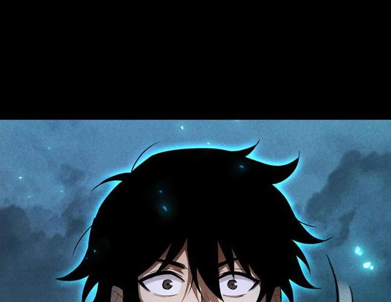 Ta Trở Thành Thần Sau Khi Afk Hàng Triệu Năm Chapter 34 - Trang 2