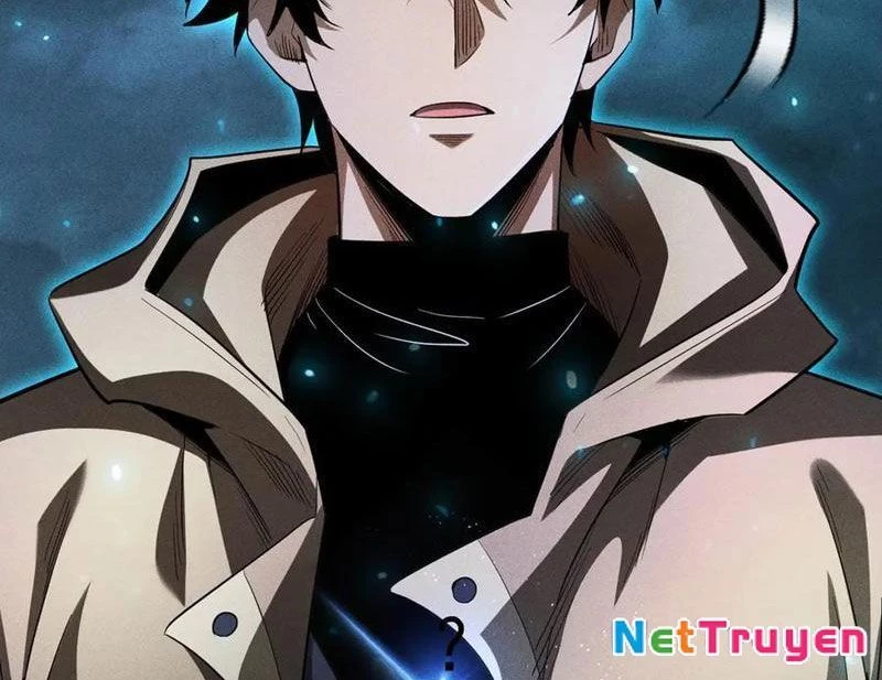Ta Trở Thành Thần Sau Khi Afk Hàng Triệu Năm Chapter 34 - Trang 2