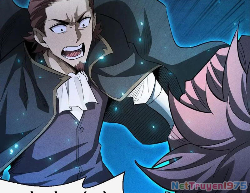 Ta Trở Thành Thần Sau Khi Afk Hàng Triệu Năm Chapter 34 - Trang 2