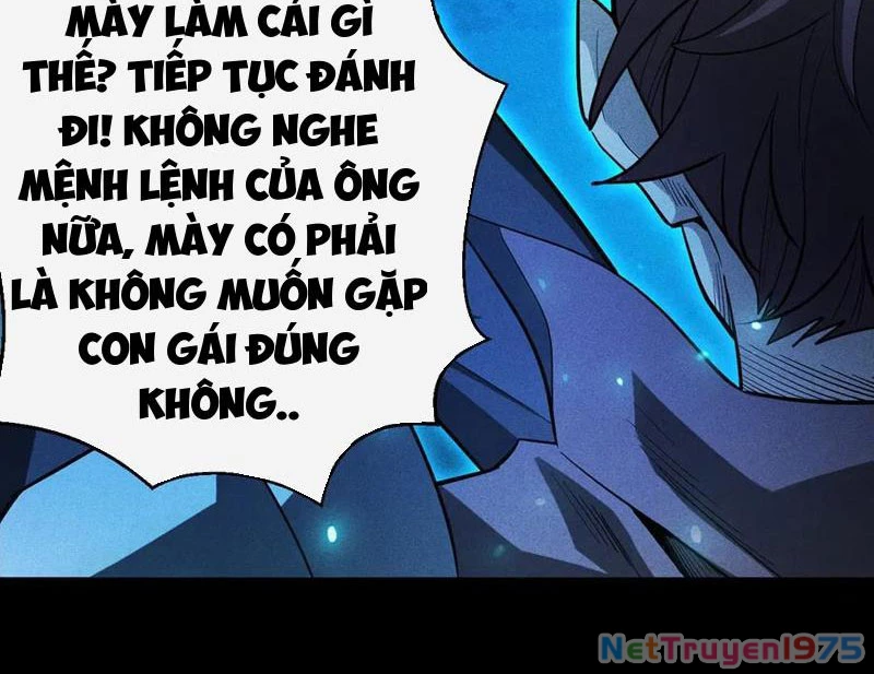 Ta Trở Thành Thần Sau Khi Afk Hàng Triệu Năm Chapter 34 - Trang 2