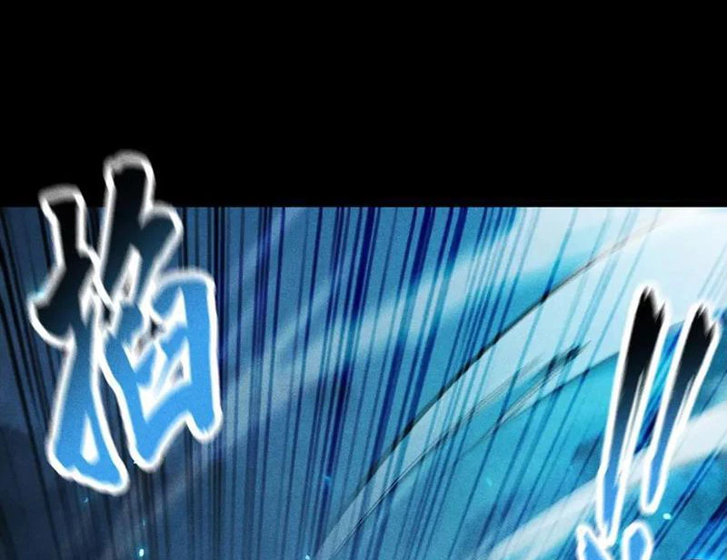 Ta Trở Thành Thần Sau Khi Afk Hàng Triệu Năm Chapter 34 - Trang 2