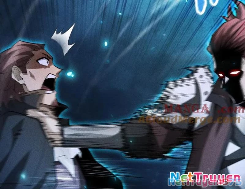 Ta Trở Thành Thần Sau Khi Afk Hàng Triệu Năm Chapter 34 - Trang 2