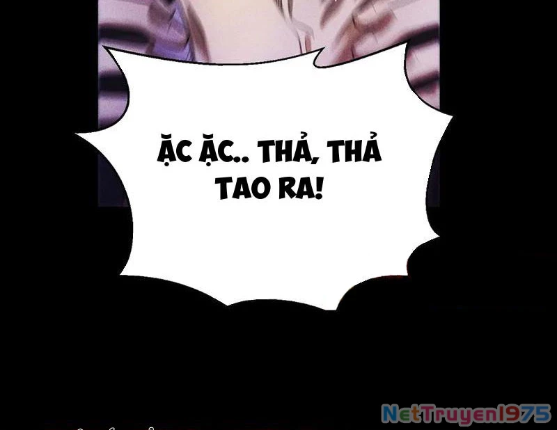 Ta Trở Thành Thần Sau Khi Afk Hàng Triệu Năm Chapter 34 - Trang 2
