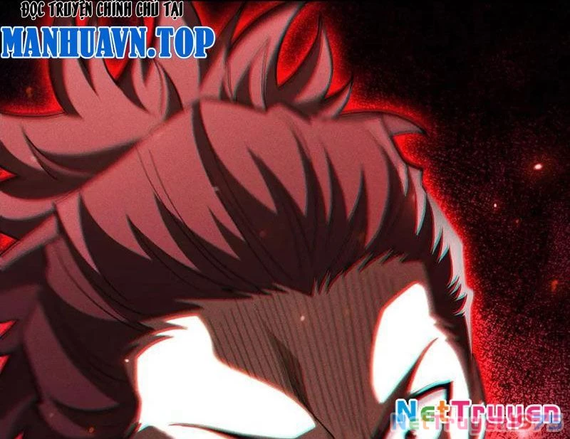 Ta Trở Thành Thần Sau Khi Afk Hàng Triệu Năm Chapter 34 - Trang 2